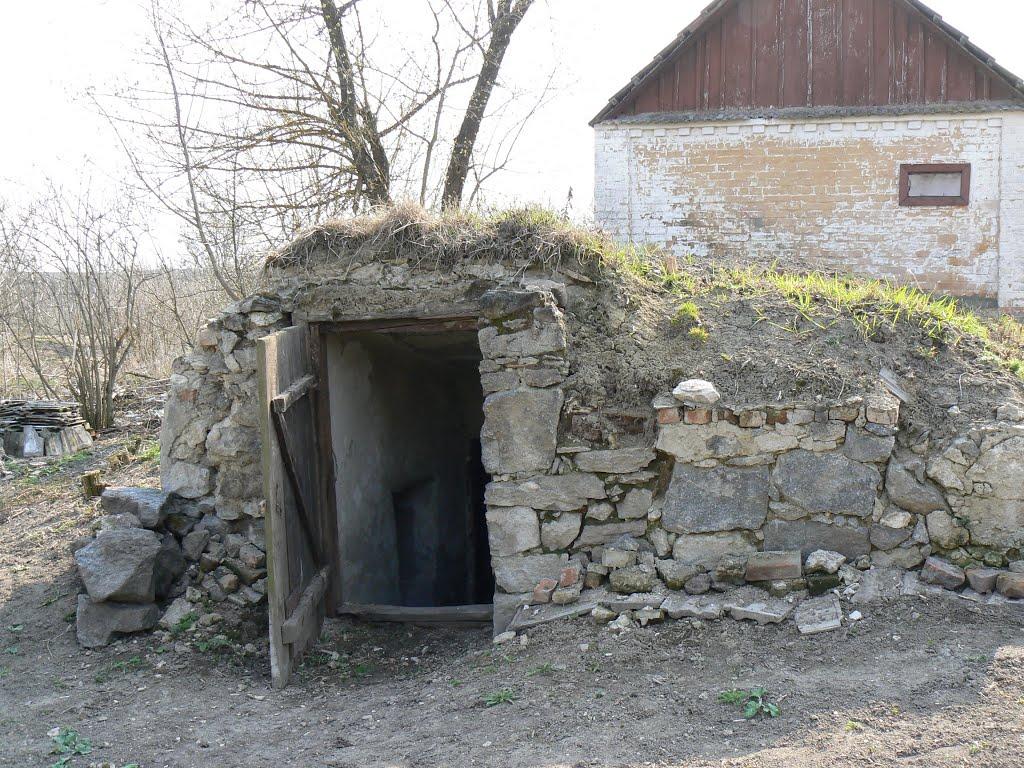 Вишневе з panoramio.com - Вишневе