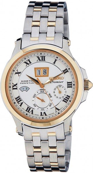 Суходіл з panoramio.com - Суходол