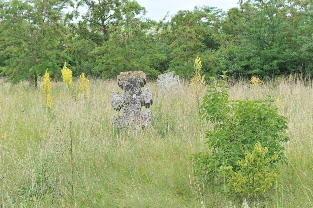 Бецилове з panoramio.com - Бецилове