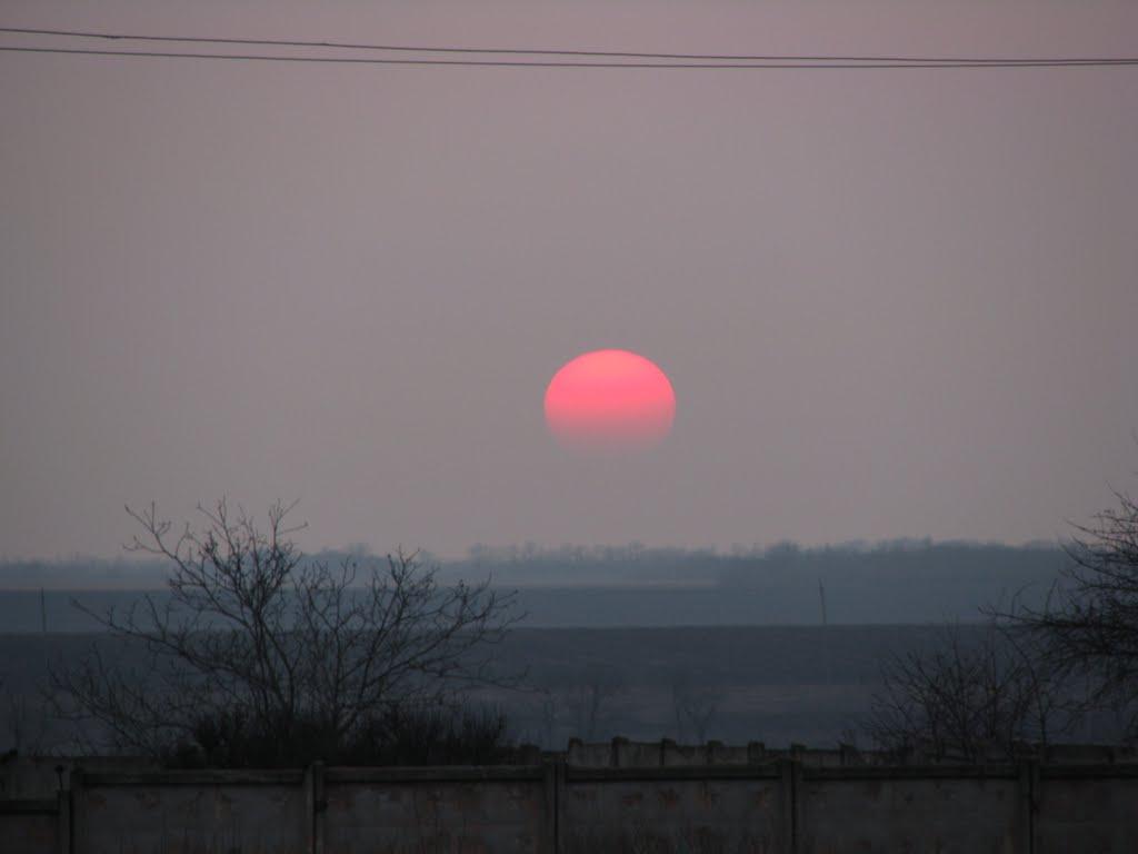 Нові Шомполи з panoramio.com - Нові Шомполи