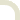 Дубове з panoramio.com - Дубове