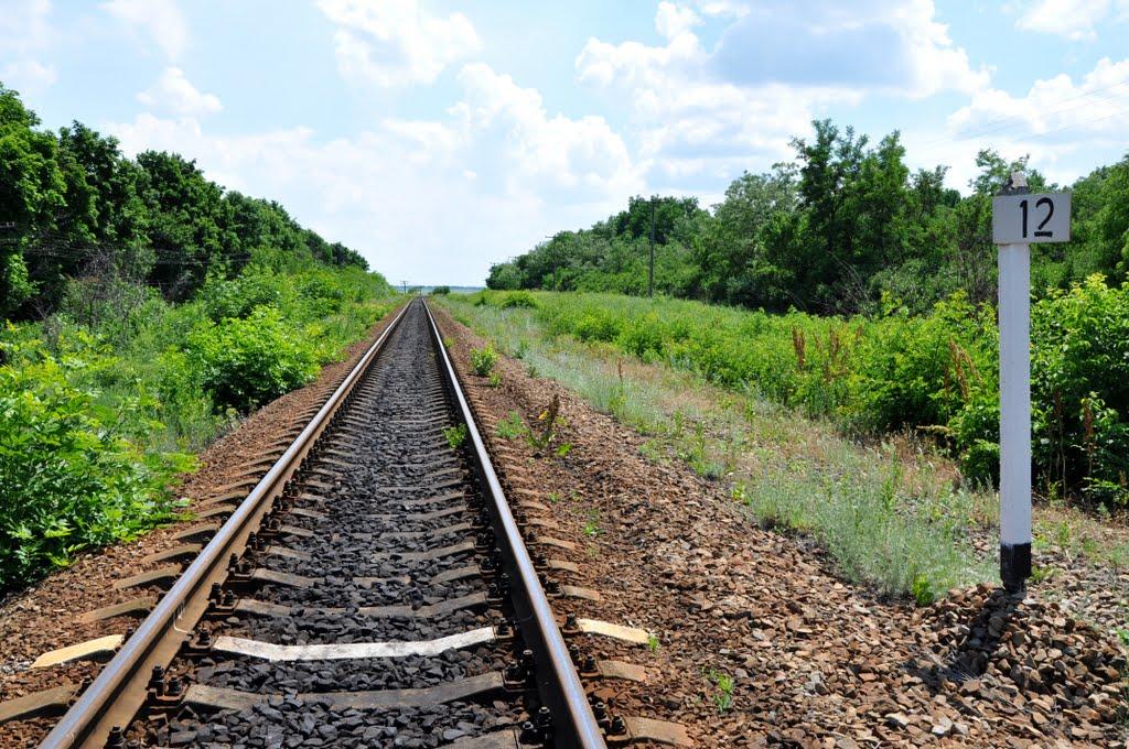 Виїмка з panoramio.com - Виїмка