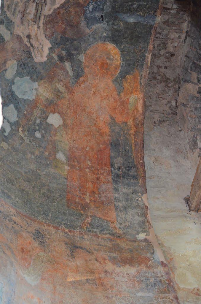 Остер з panoramio.com - Остер