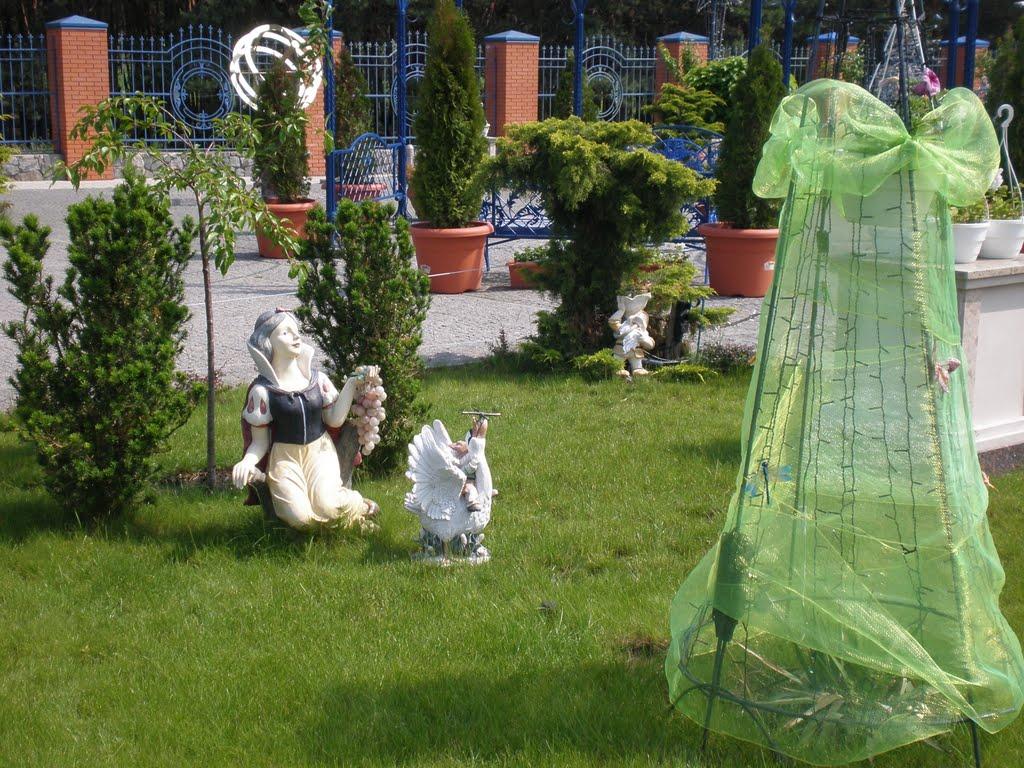 Ювілейне з panoramio.com - Yuvileyne