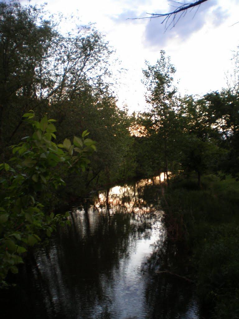 Пологи з panoramio.com - Пологи