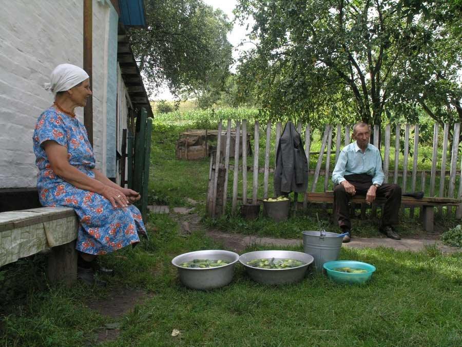 Розкопане з panoramio.com - Розкопане