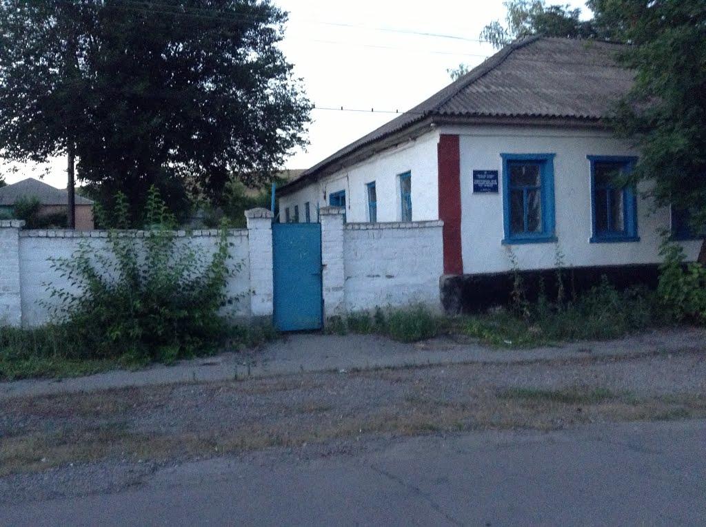 Зимогір'я з panoramio.com - Zymogirya