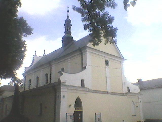 Амбуків з panoramio.com - Амбуків