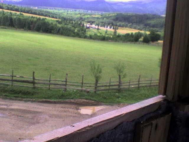 Красноїльськ з panoramio.com - Красноильск