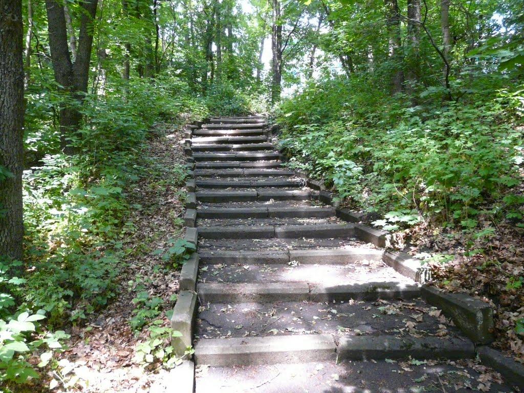 Оникієве з panoramio.com - Оникієве