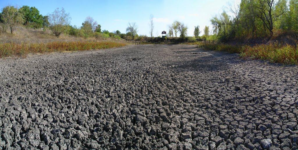 Великий Дальник з panoramio.com - Великий Дальник