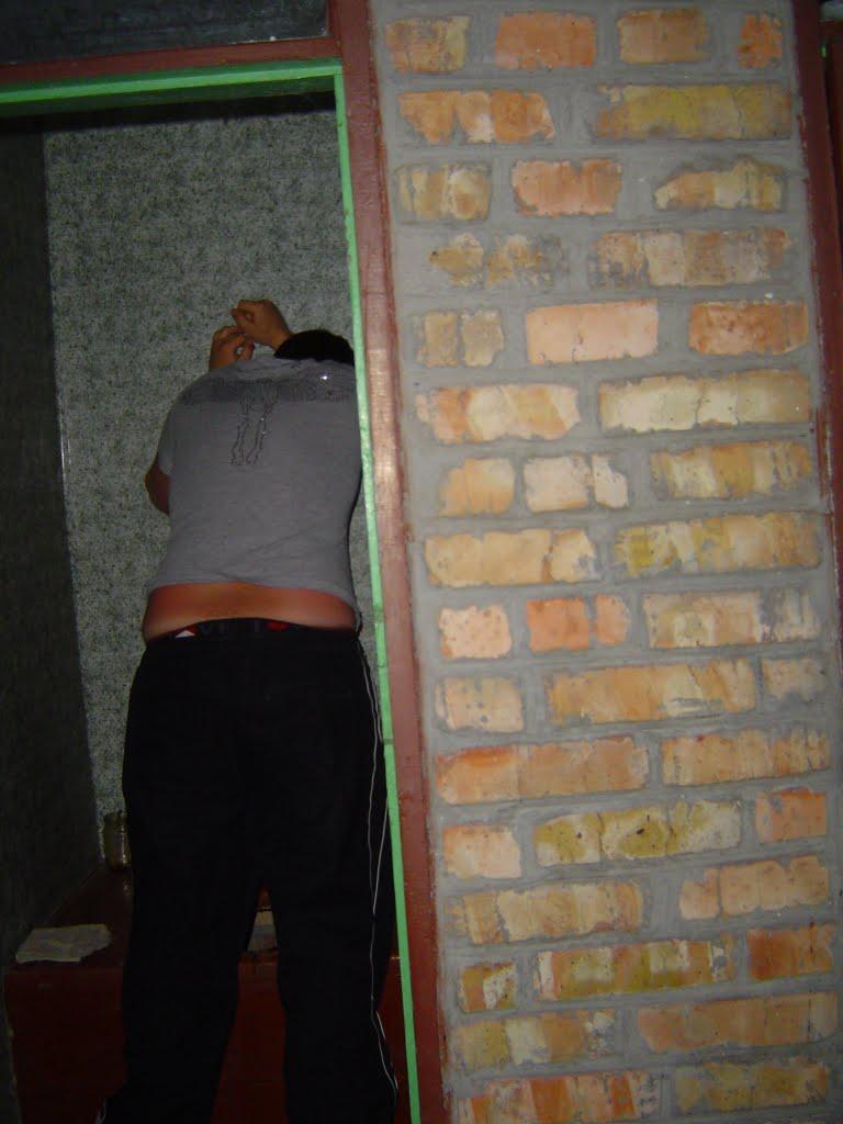 Малокатеринівка з panoramio.com - Малокатериновка