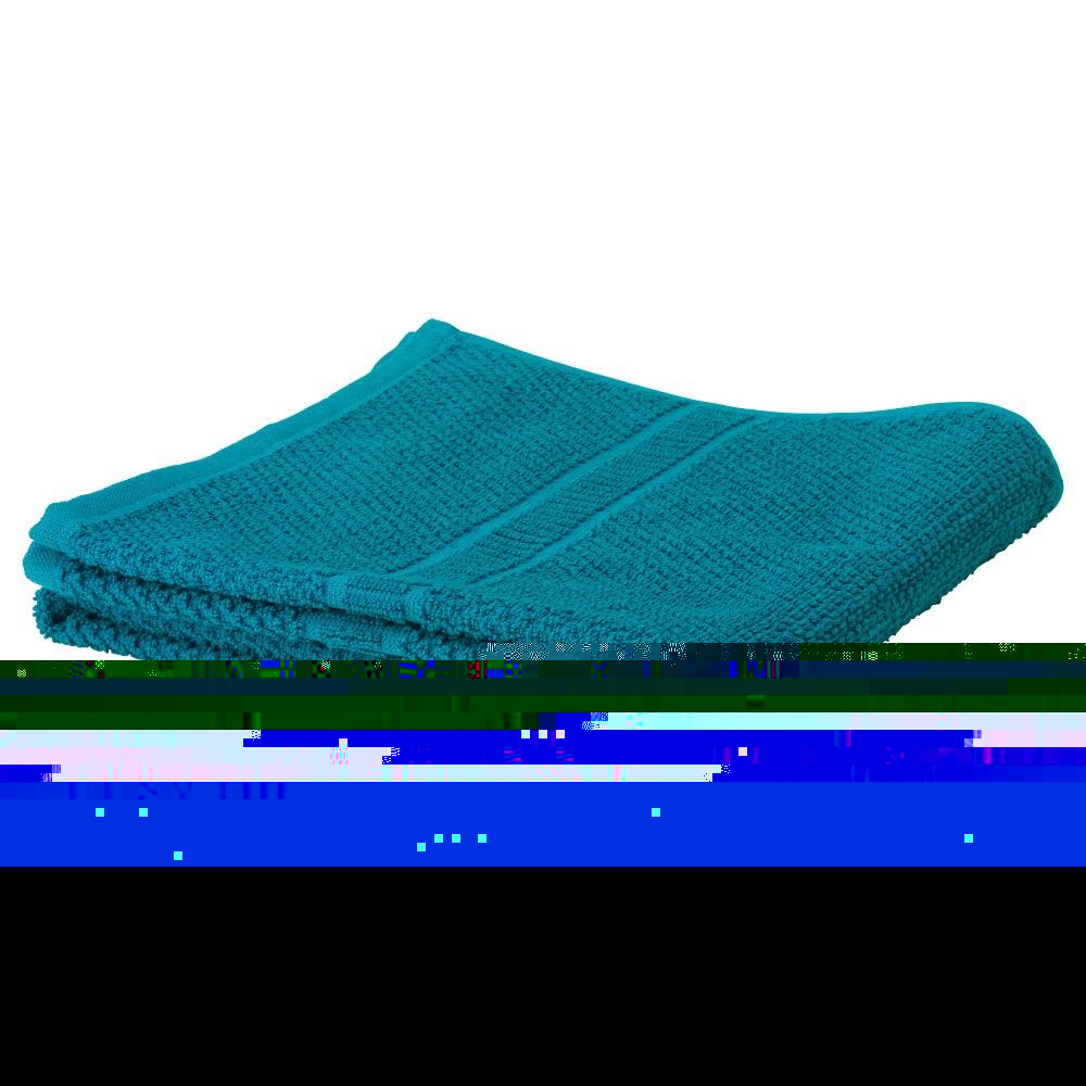 Буштино з panoramio.com - Буштино