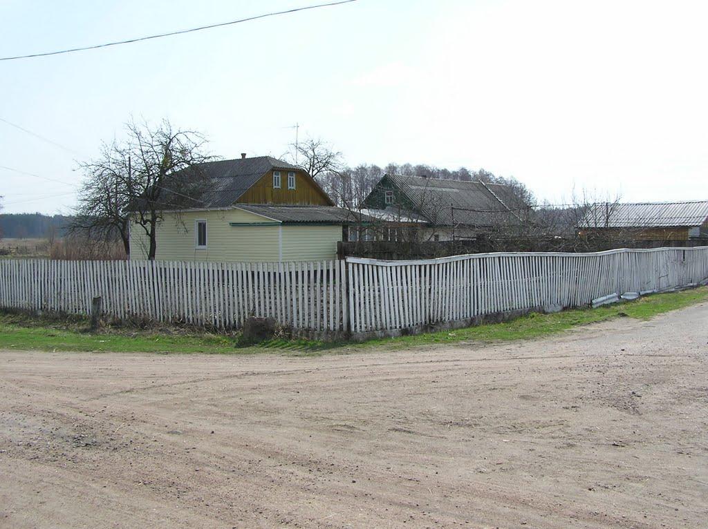 Горщик з panoramio.com - Горщик