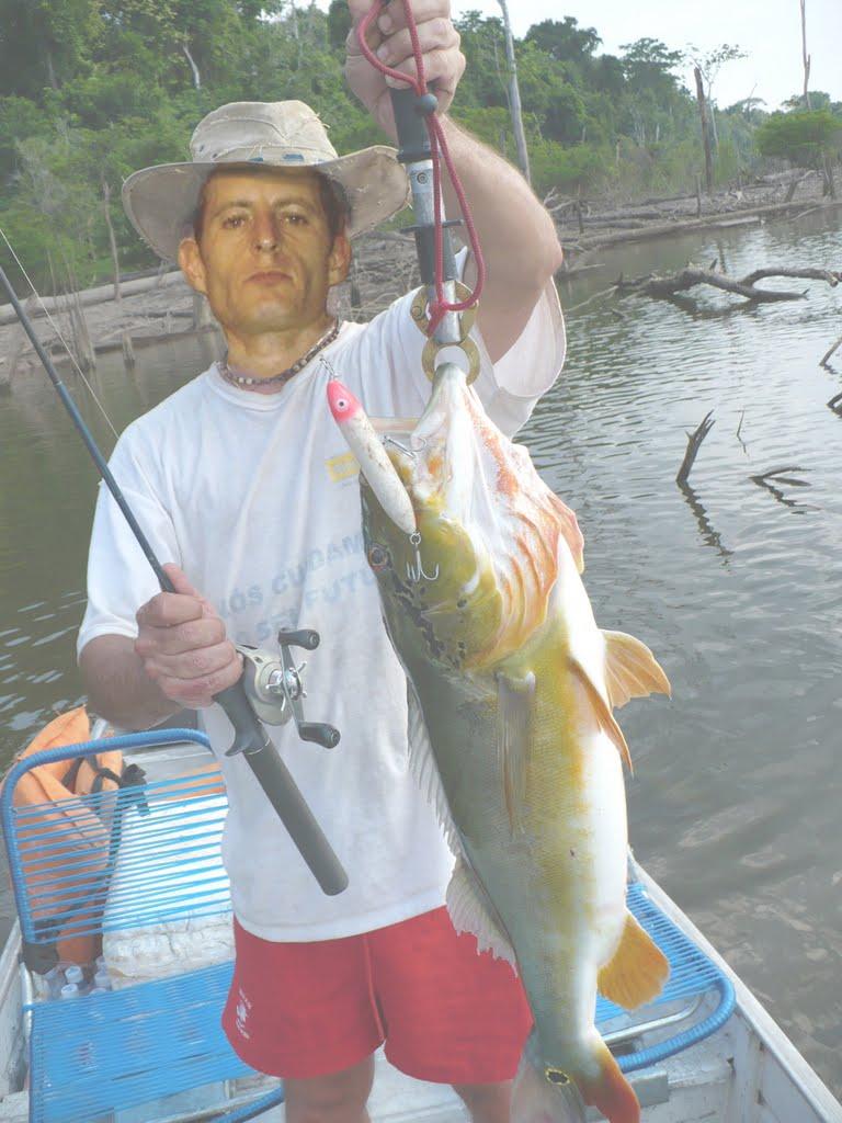 Озаричі з panoramio.com - Озаричи