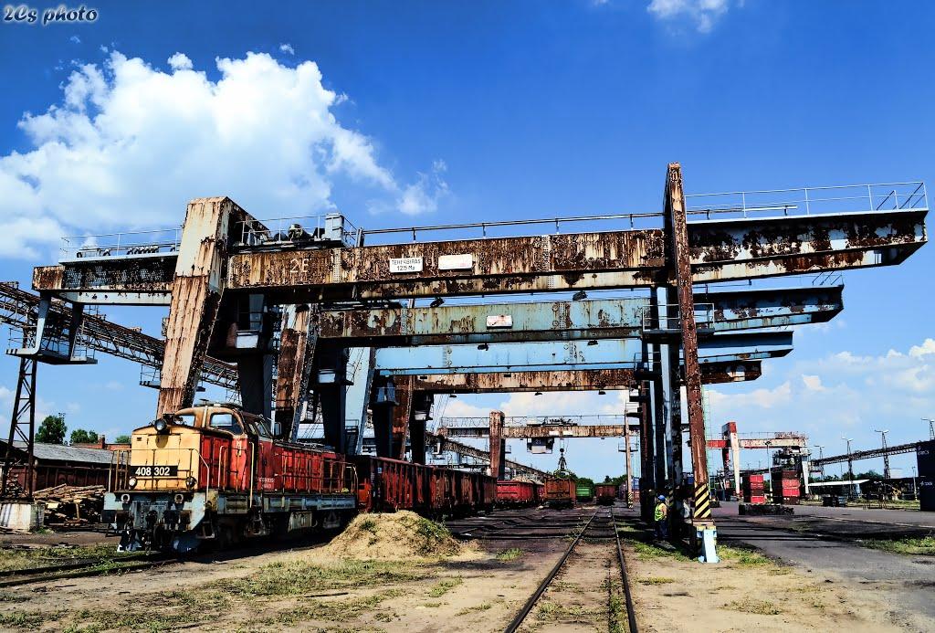 Соломоново з panoramio.com (ч.2) - Соломоново