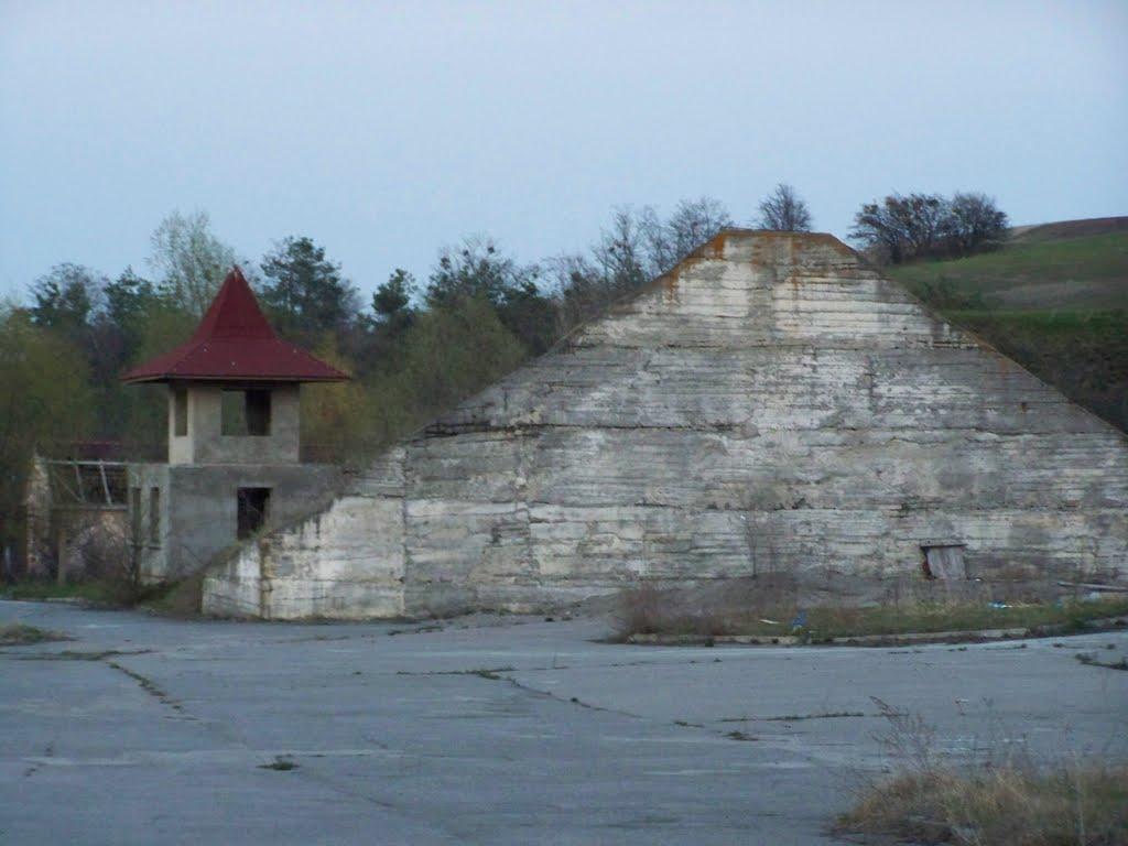 Синява з panoramio.com - Синява
