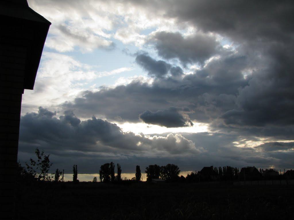 Ювілейне з panoramio.com - Yuvileyne