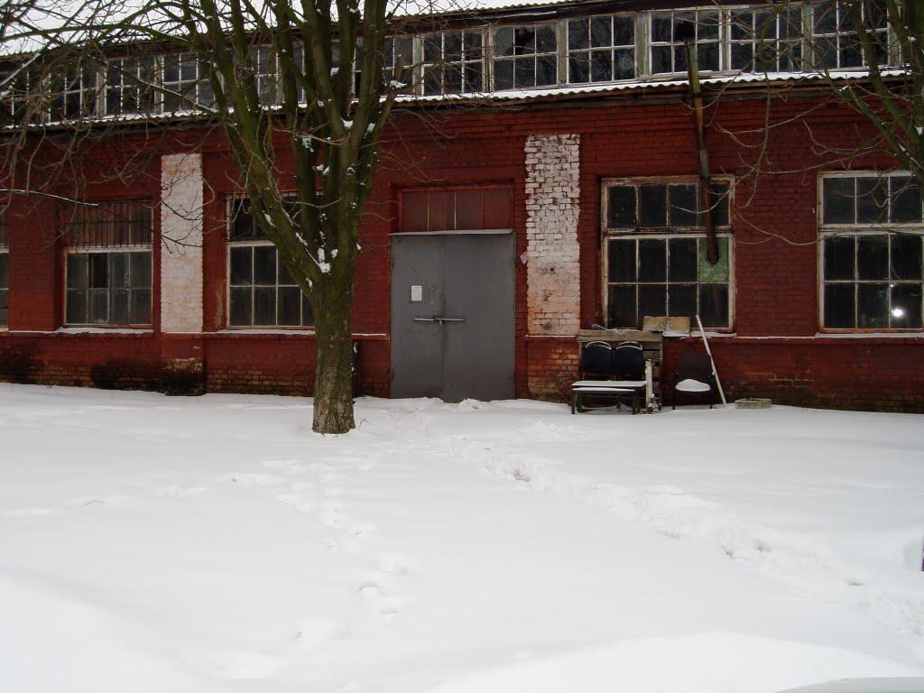 Ювілейне з panoramio.com - Yuvileyne