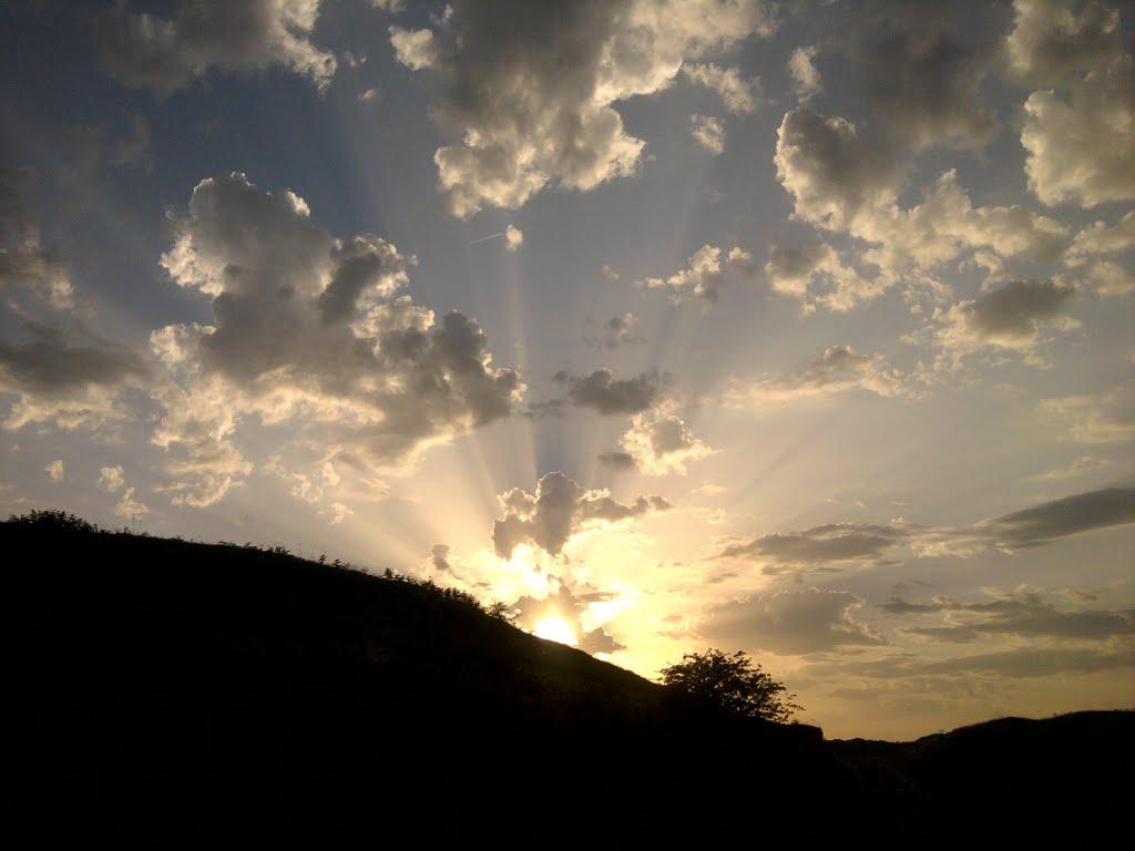 Горбова з panoramio.com - Горбова