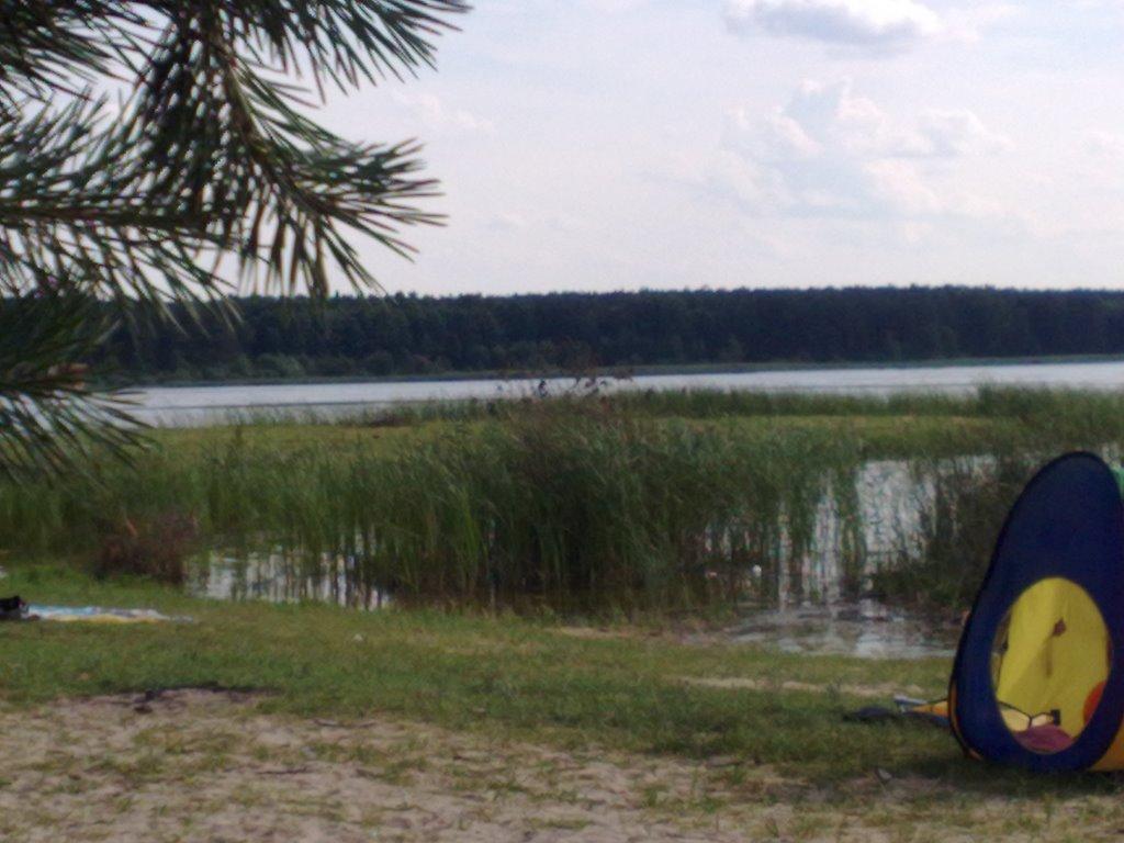 Амбуків з panoramio.com - Ambukiv