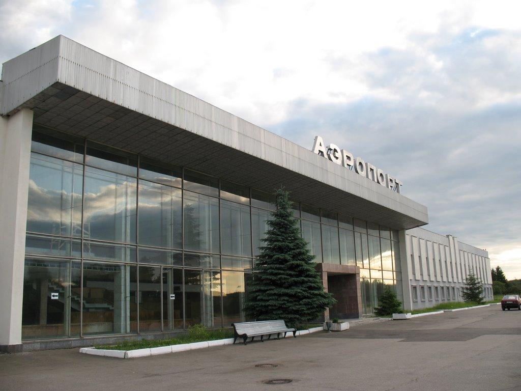 Супрунівка з panoramio.com - Супрунівка