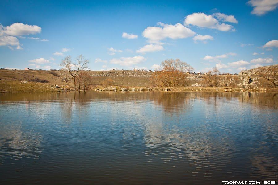 Живописне з panoramio.com