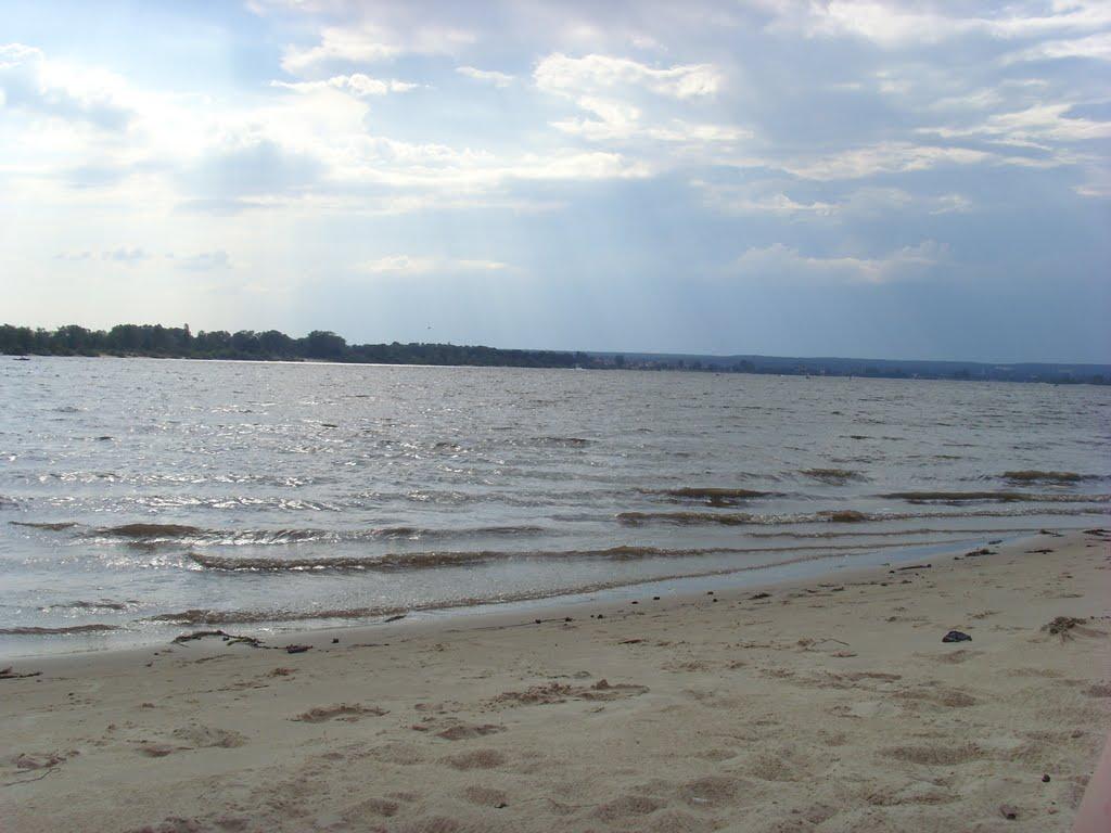 Осещина з panoramio.com - Осещина