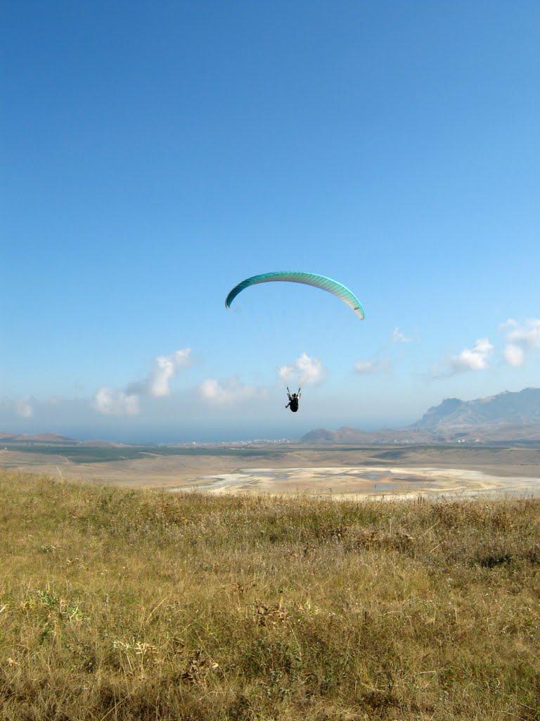 Нанікове з panoramio.com - Нанікове