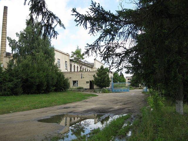 Джурин з panoramio.com - Джурин