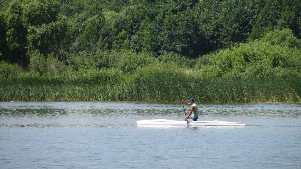 Тетерівка з panoramio.com - Тетеревка