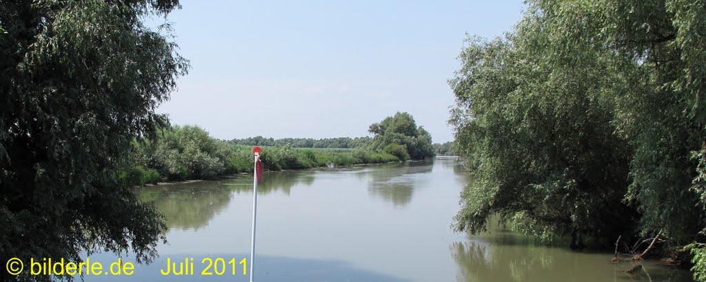 Дунайське з panoramio.com (ч.2) - Дунайское