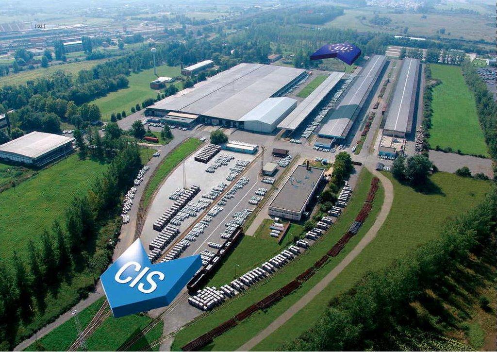 Соломоново з panoramio.com (ч.2) - Соломоново