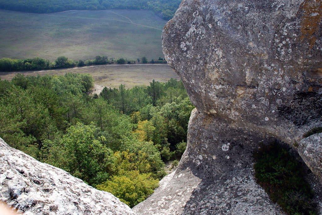 Піковець з panoramio.com - Піковець