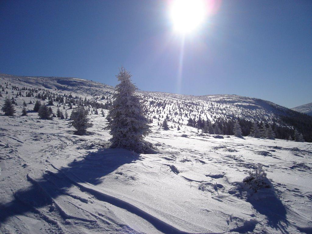 Красноїльськ з panoramio.com - Красноїльськ