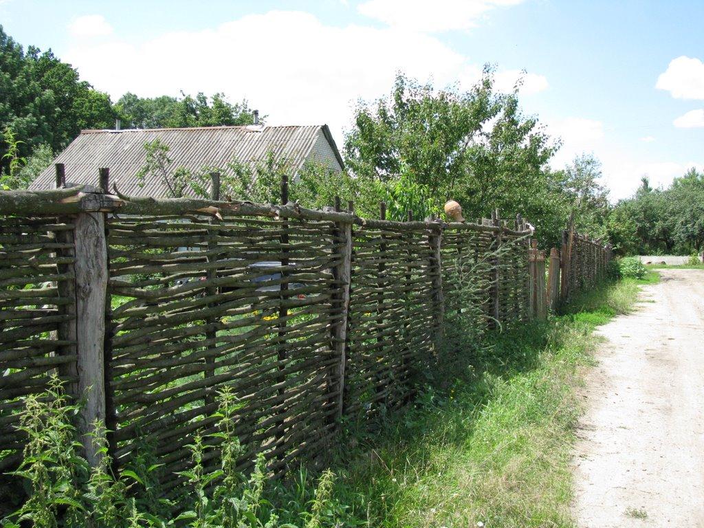 Кут з panoramio.com - Кут