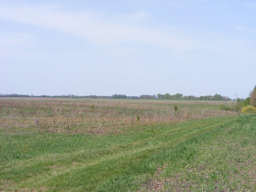 Юрівка з panoramio.com - Юрівка