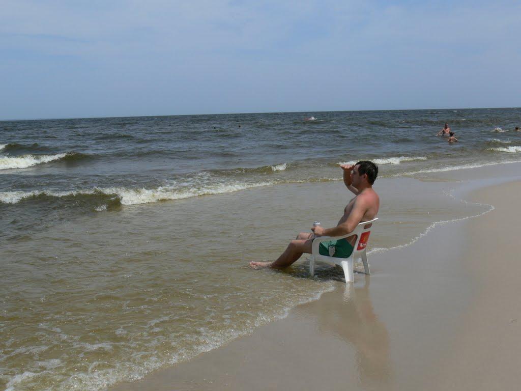 Боровиця з panoramio.com - Боровиця