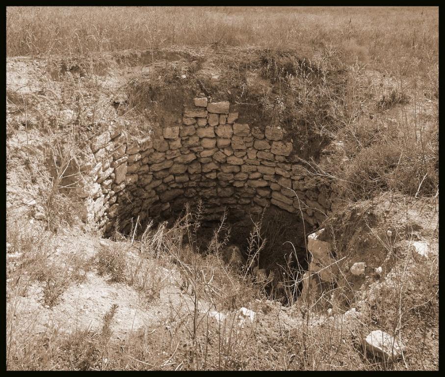 Окунівка з panoramio.com - Окуневка
