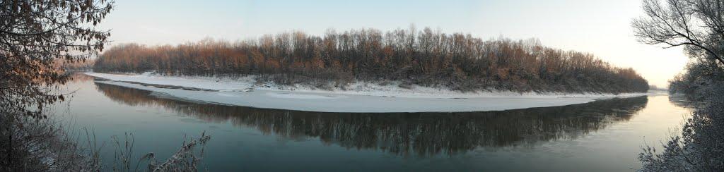 Соломоново з panoramio.com (ч.2) - Соломоново