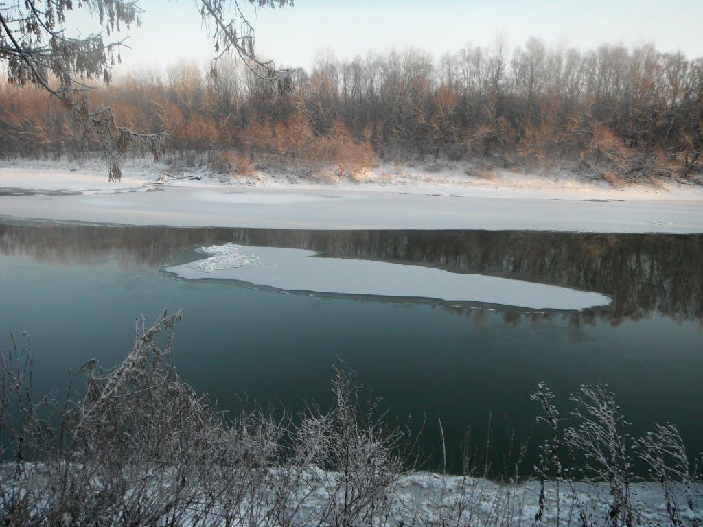 Соломоново з panoramio.com (ч.2) - Соломоново