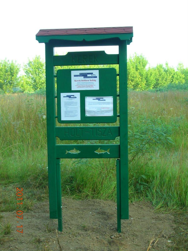 Соломоново з panoramio.com (ч.2) - Соломоново