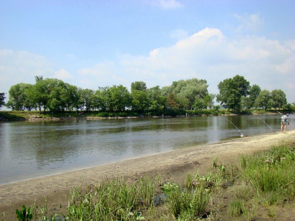 Хотянівка з panoramio.com - Хотяновка