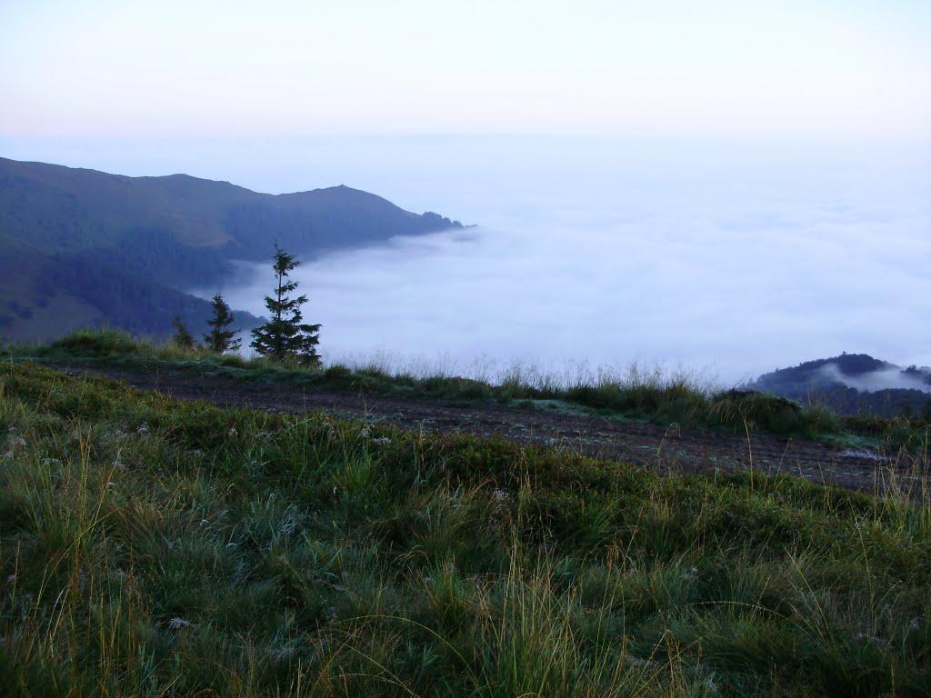 Гукливий з panoramio.com (ч.2) - Гукливый