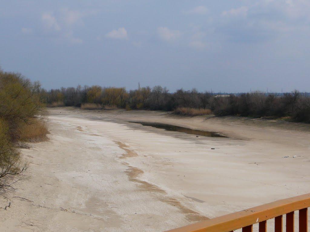 Цукури з panoramio.com - Цукури