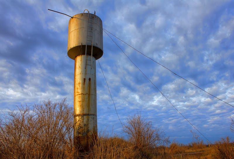 Торське з panoramio.com - Торське