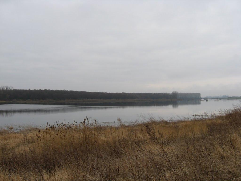 Амбуків з panoramio.com - Ambukiv