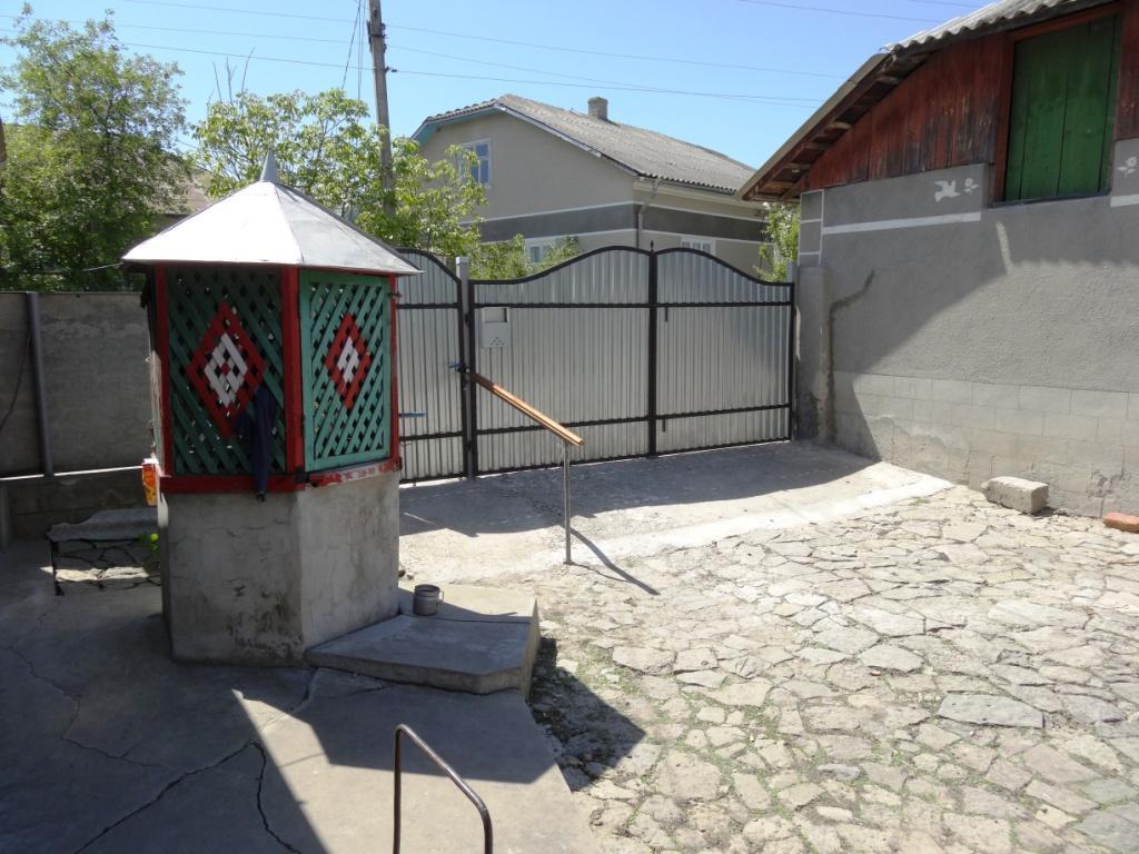 Олексинці з panoramio.com - Олексинці