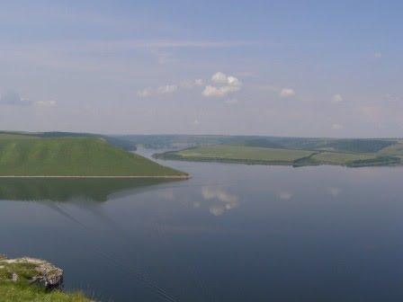 Комарів з panoramio.com - Комаров
