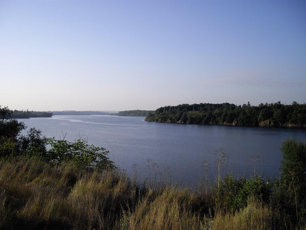 Скибинці з panoramio.com - Скибинці